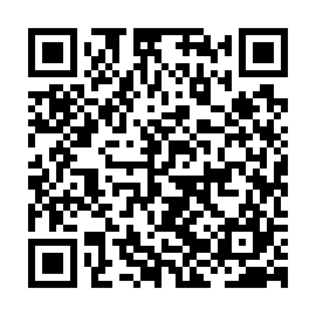 QR code for HJY727