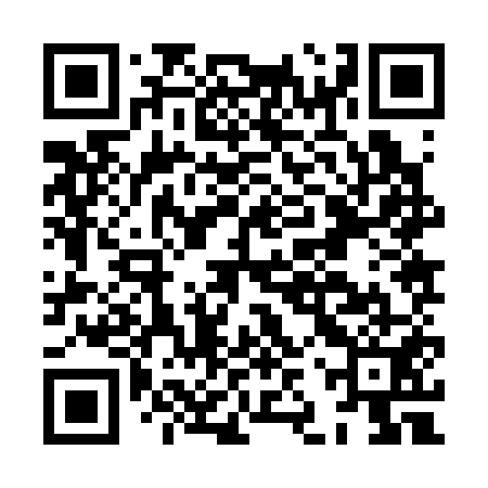 QR code for HJZ351