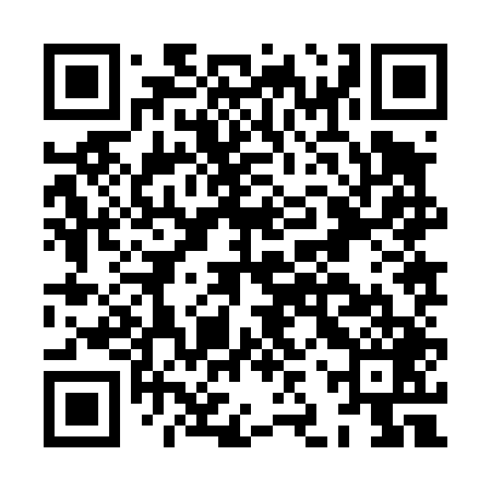 QR code for HJZ449