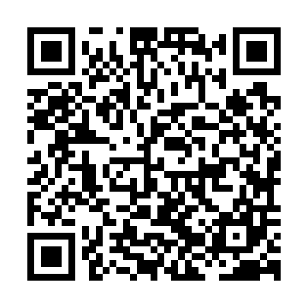 QR code for HJZ707