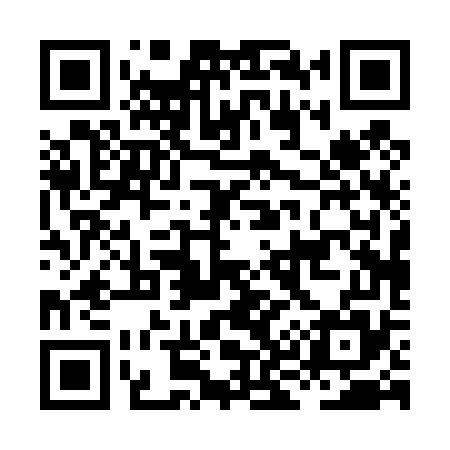 QR code for HK0475