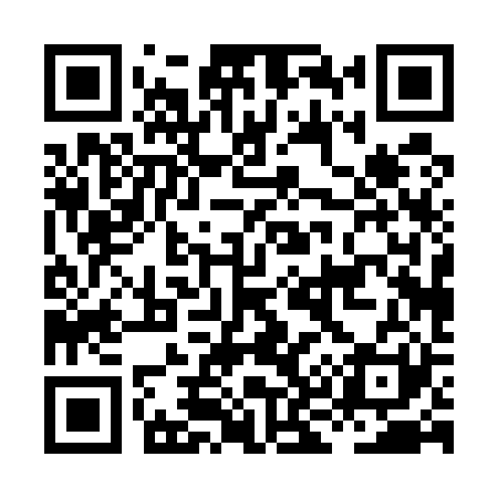 QR code for HK0521