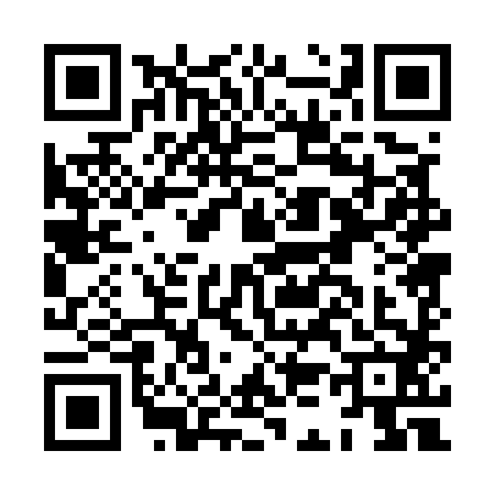 QR code for HK05828