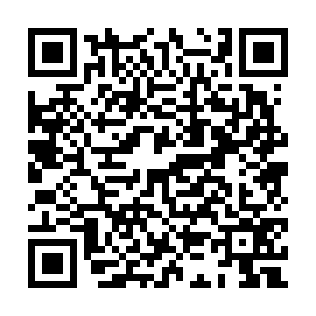 QR code for HK06767