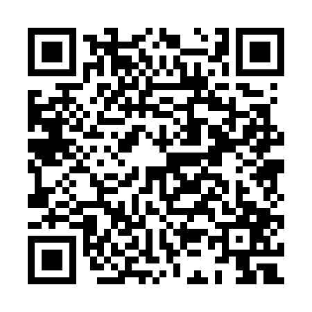 QR code for HK07078