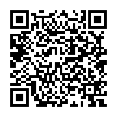 QR code for HK08192