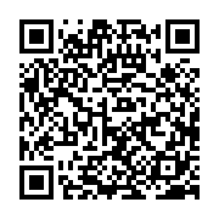 QR code for HK0870
