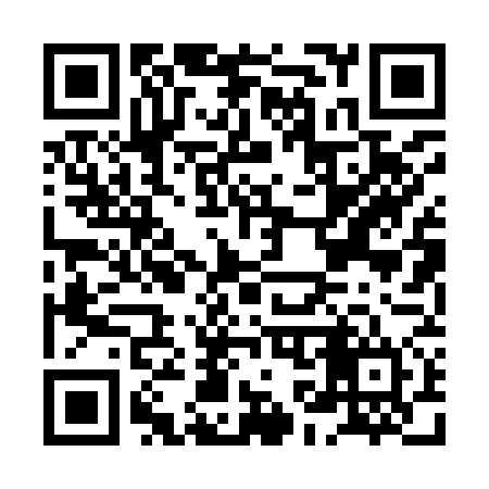 QR code for HK0974