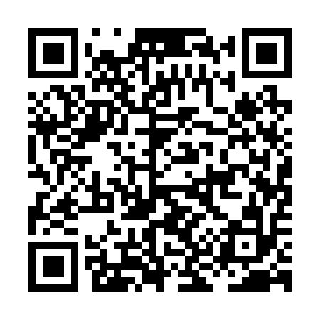 QR code for HK1212
