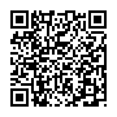 QR code for HK13198