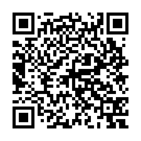 QR code for HK1334