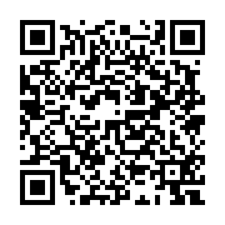 QR code for HK14121