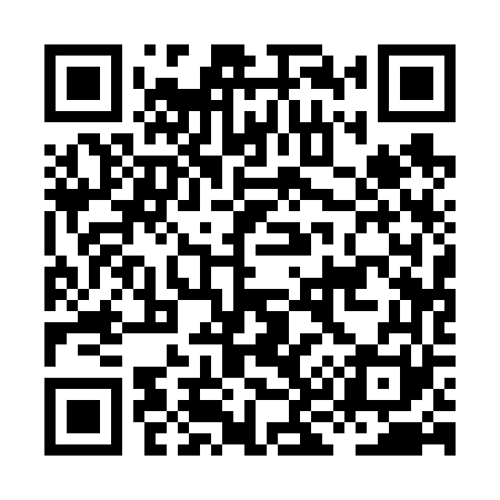 QR code for HK1661