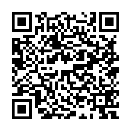 QR code for HK18598