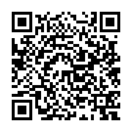 QR code for HK20314