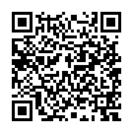 QR code for HK21989