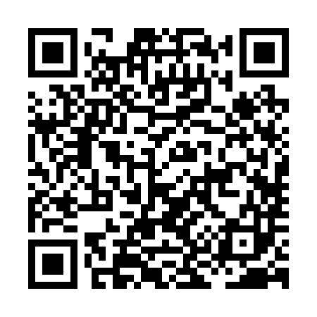QR code for HK2283