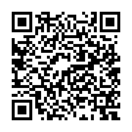 QR code for HK27544