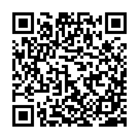 QR code for HK2907