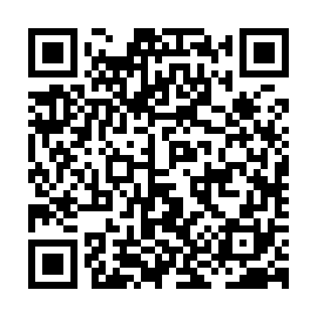 QR code for HK2970