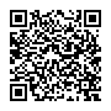 QR code for HK32075