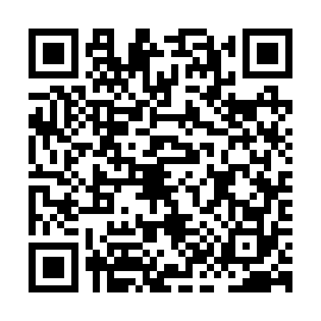 QR code for HK32725