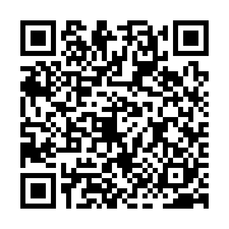 QR code for HK33204