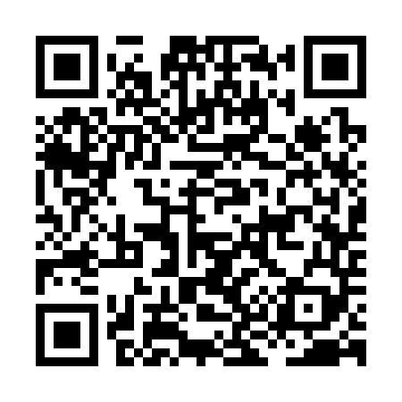QR code for HK3349