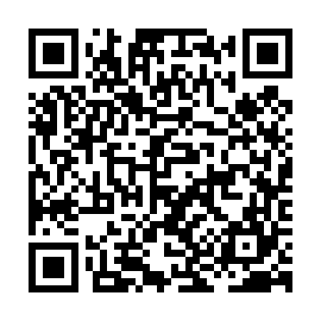 QR code for HK3464