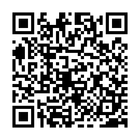 QR code for HK35028