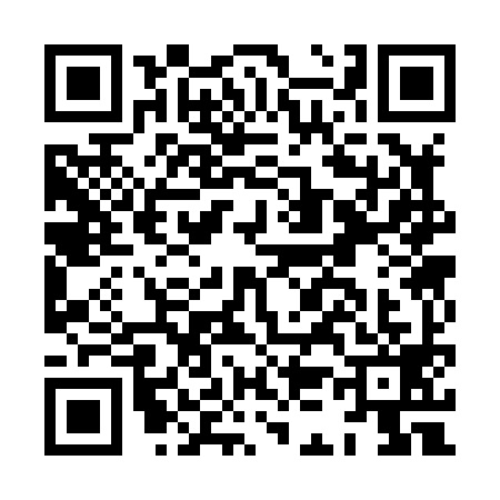QR code for HK38996