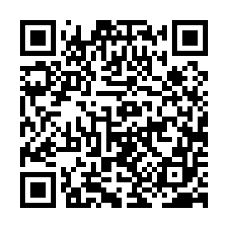 QR code for HK4152