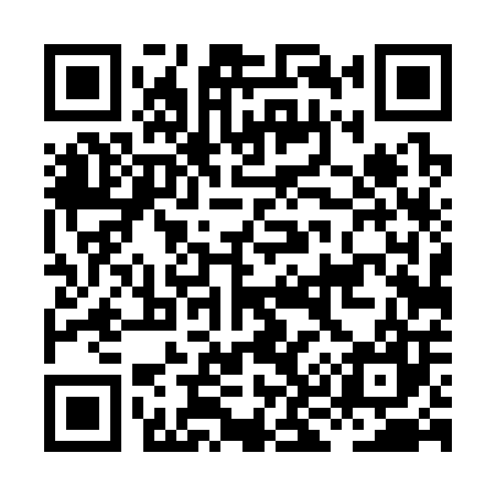 QR code for HK4307