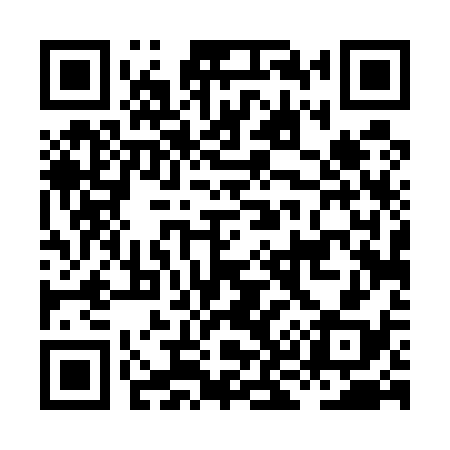 QR code for HK4538