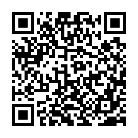 QR code for HK4776