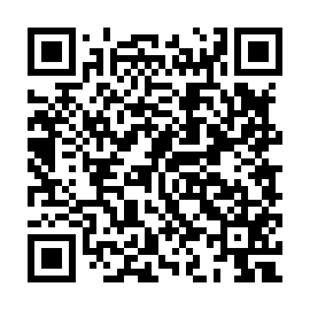 QR code for HK4855