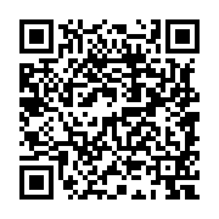 QR code for HK48925