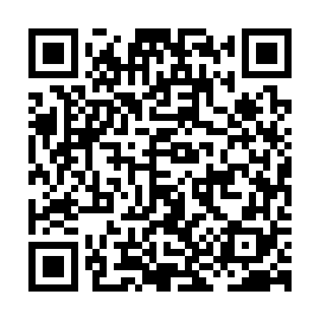 QR code for HK5368