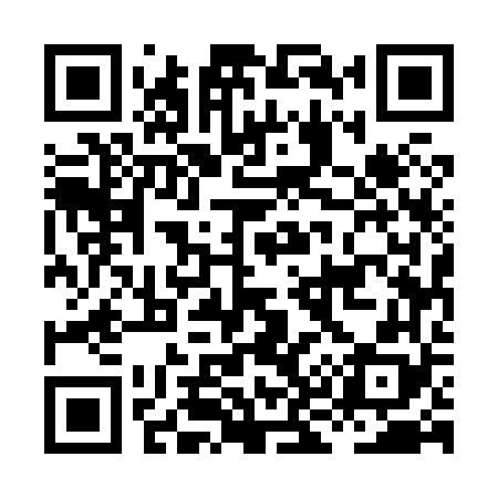 QR code for HK5868