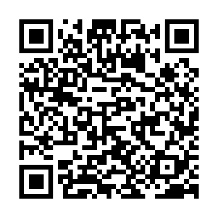 QR code for HK6129