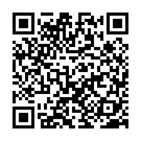 QR code for HK6169