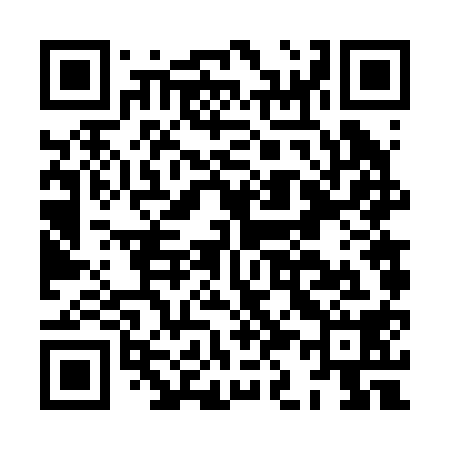 QR code for HK6218