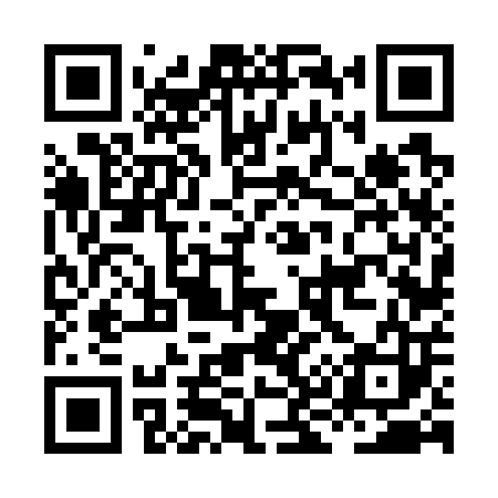 QR code for HK6703
