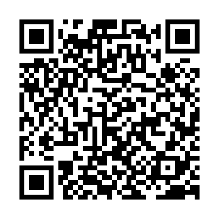 QR code for HK6828