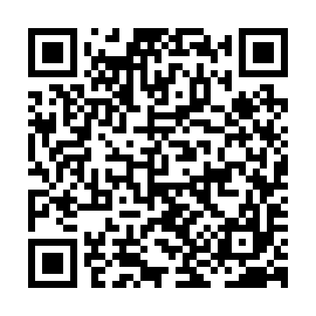 QR code for HK7297