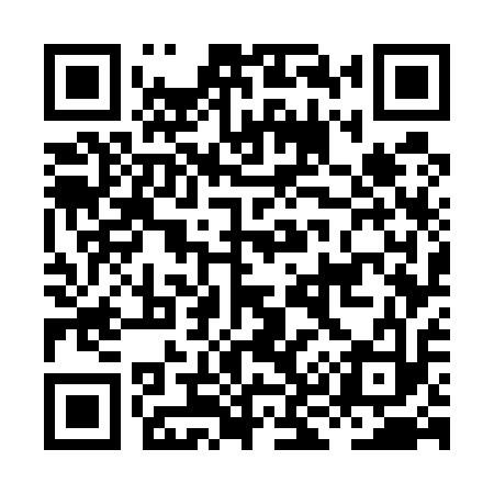 QR code for HK7513