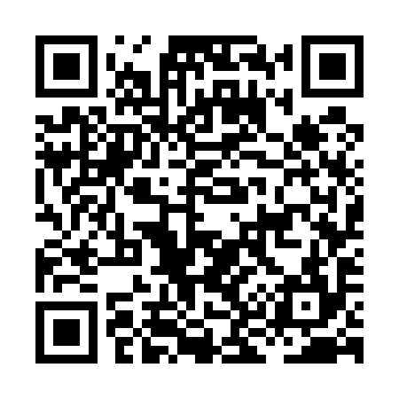 QR code for HK7594