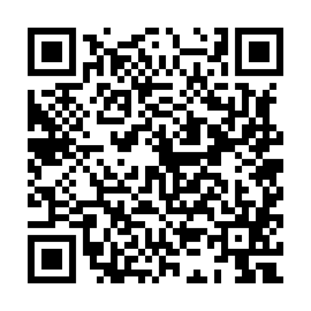 QR code for HK78855
