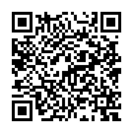 QR code for HK80258