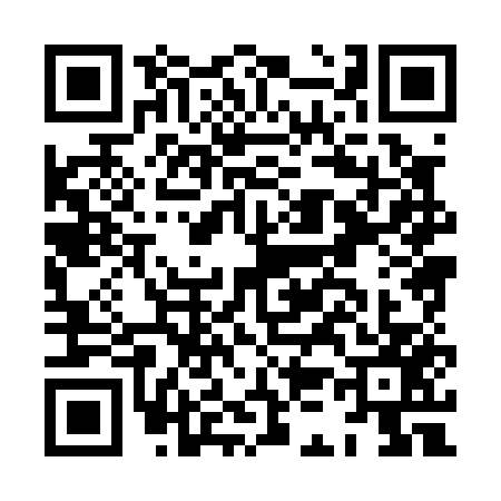 QR code for HK80579